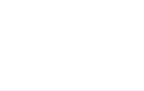 Auri Shared Homes